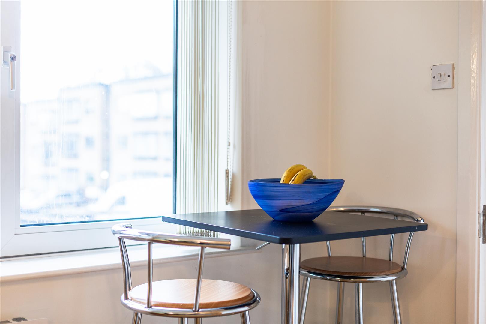 Long Oaks Court, Sketty, Swansea, SA2 0QH